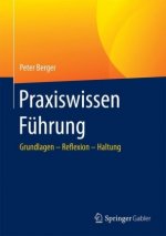 Praxiswissen Fuhrung