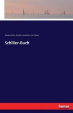 Schiller-Buch