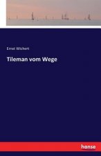 Tileman vom Wege