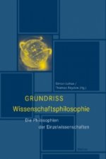 Grundriss Wissenschaftsphilosophie