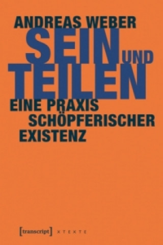 Sein und Teilen