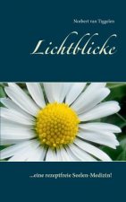 Lichtblicke