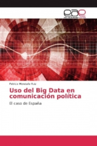 Uso del Big Data en comunicación política