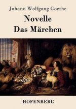 Novelle / Das Marchen