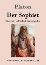 Sophist