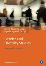 Gender and Diversity Studies - European Perspectives