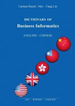 Dictionary of Business Informatics