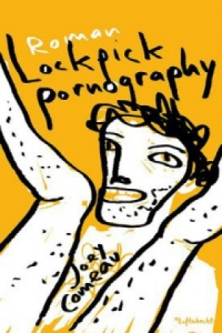 Lockpick Pornography