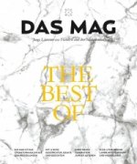 DAS MAG - The Best-of
