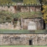 Linger-Mausoleum