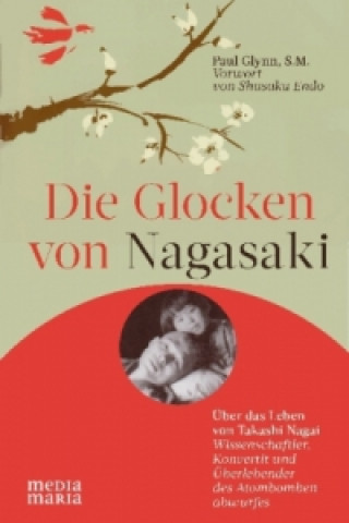 Ein Lied für Nagasaki