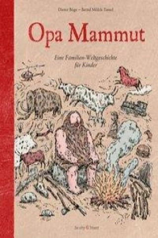 Opa Mammut