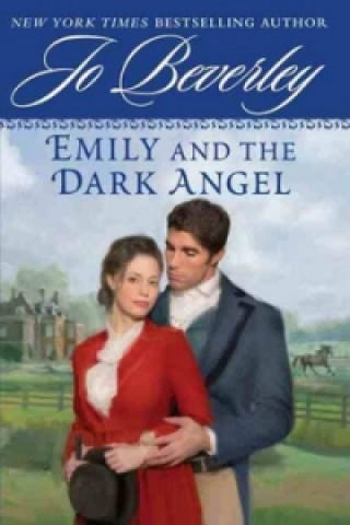 Emily a Temný anděl