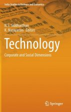 Technology