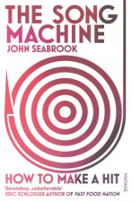 Song Machine