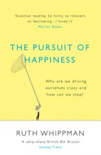 Pursuit of Happiness