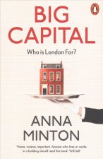 Big Capital