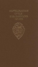 Contemplations of the Dread and Love of God
