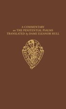 Commentary on the Penitential Psalms