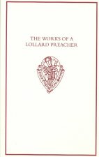 Works of a Lollard Preacher