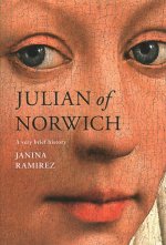 Julian of Norwich