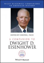 Companion to Dwight D. Eisenhower