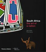South Africa