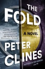 Fold