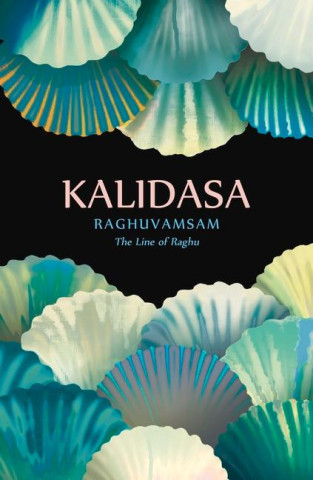 Raghuvamsam