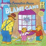 Berenstain Bears & The Blame
