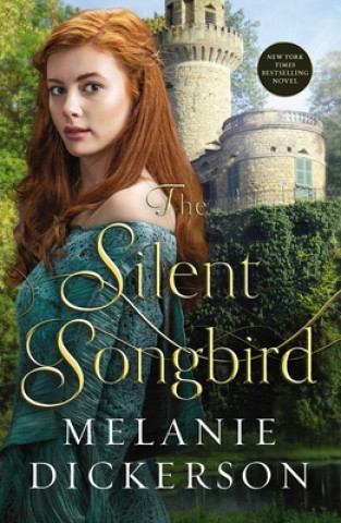 Silent Songbird