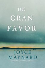Un gran favor