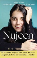 Nujeen