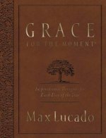 Grace for the Moment Large Deluxe
