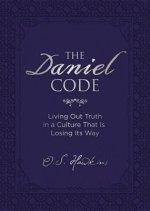 Daniel Code