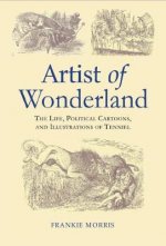 Artist of Wonderland