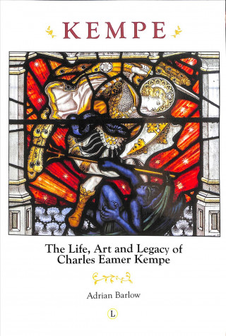 Kempe