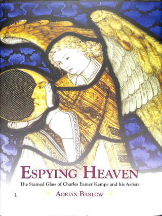 Espying Heaven
