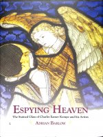 Espying Heaven