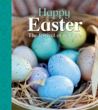 Happy Easter