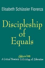 Discipleship of Equals