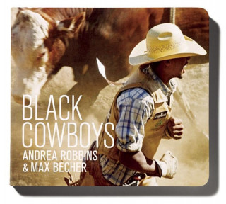 Black Cowboys