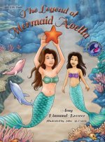 Legend of Mermaid Noella