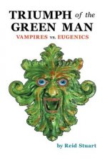 Triumph of the Green Man