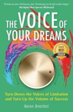 Voice of Your Dreams