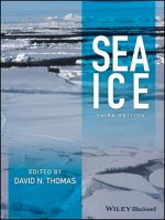 Sea Ice, Third Edition