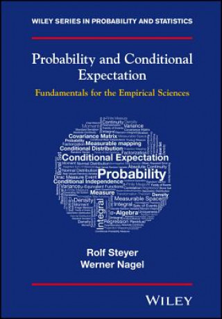 Probability and Conditional Expectation - Fundamentals for the Empirical Sciences