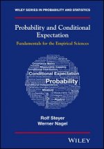 Probability and Conditional Expectation - Fundamentals for the Empirical Sciences
