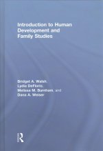 Introduction to Human Development and Family Studies