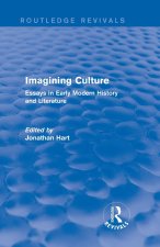 Imagining Culture (Routledge Revivals)